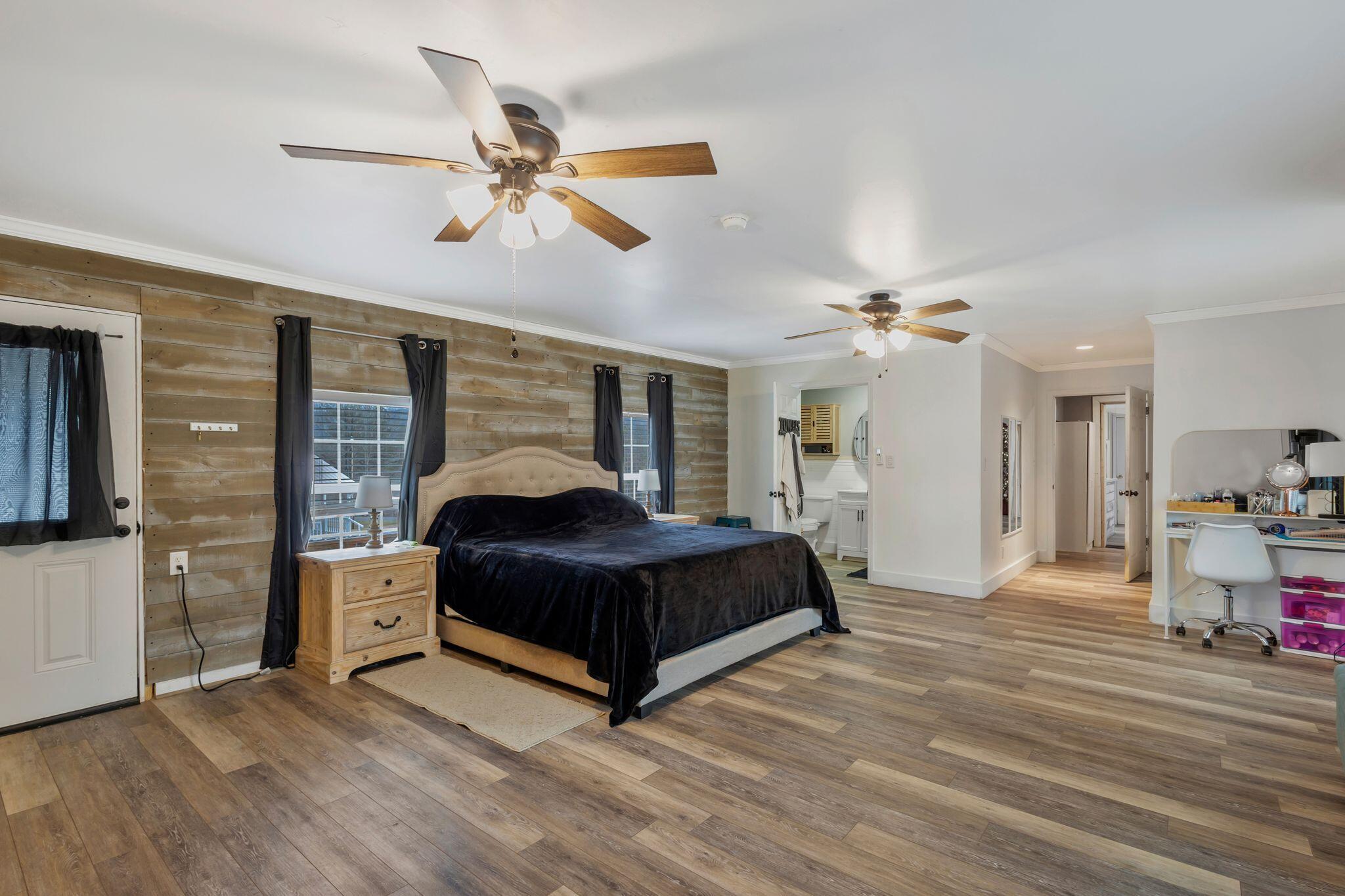 2395 Co Road Stevenson, AL 35772 - Photo 21 of 31 rf2512021-1019