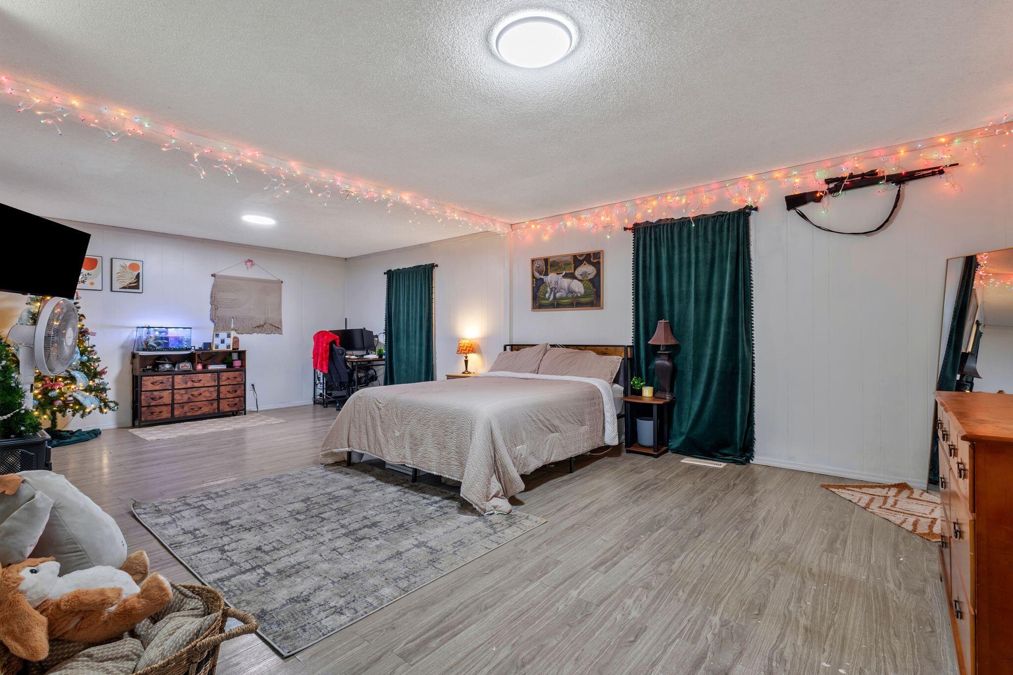 2395 Co Road Stevenson, AL 35772 - Photo 22 of 31 rf2512021-1021