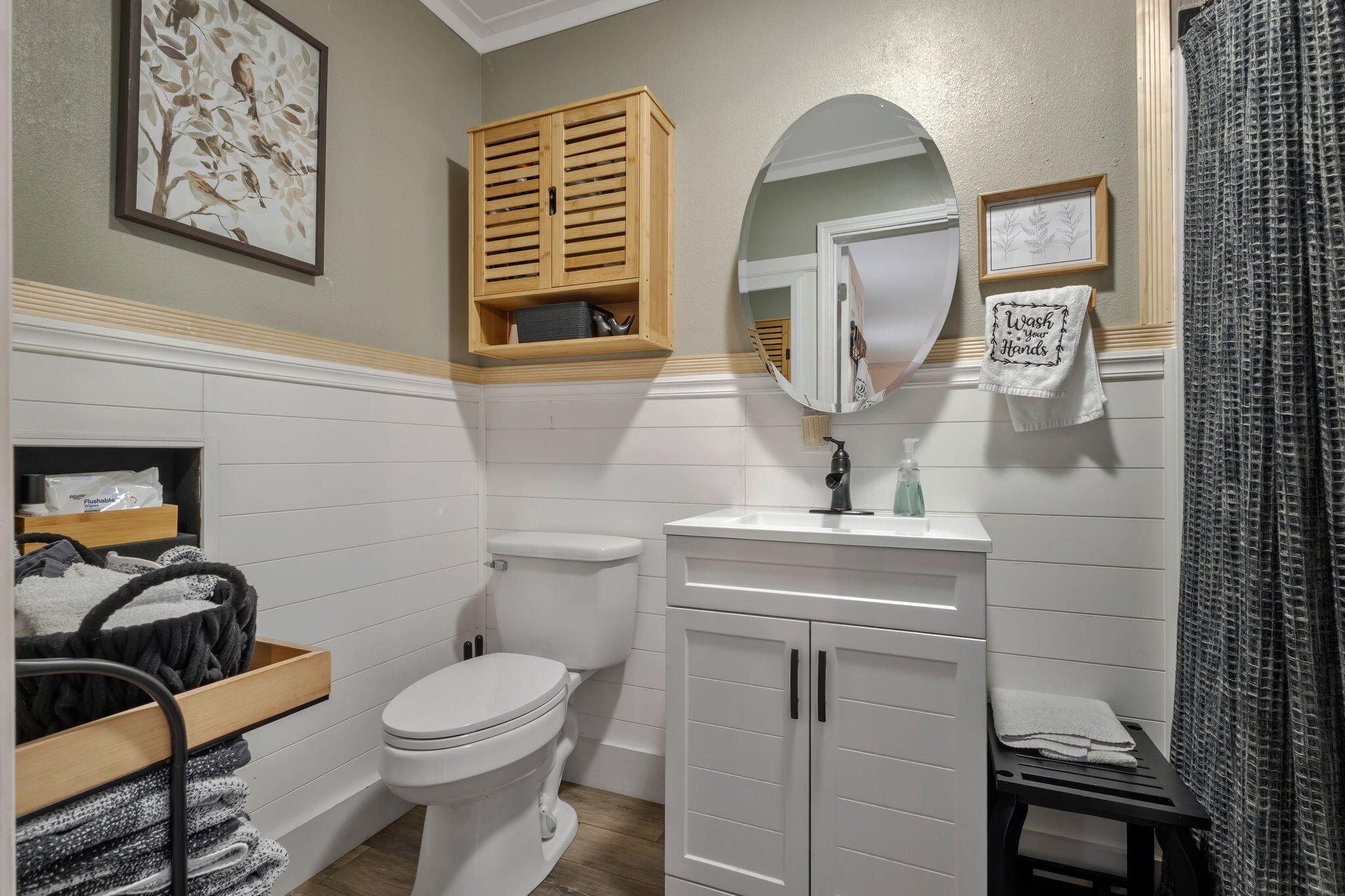 2395 Co Road Stevenson, AL 35772 - Photo 22 of 31 rf2512021-1020