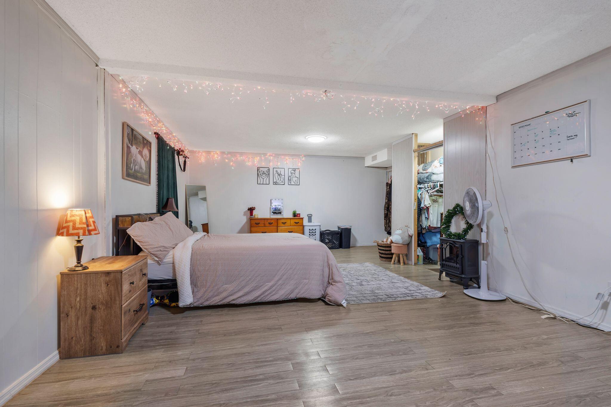 2395 Co Road Stevenson, AL 35772 - Photo 23 of 31 rf2512021-1022