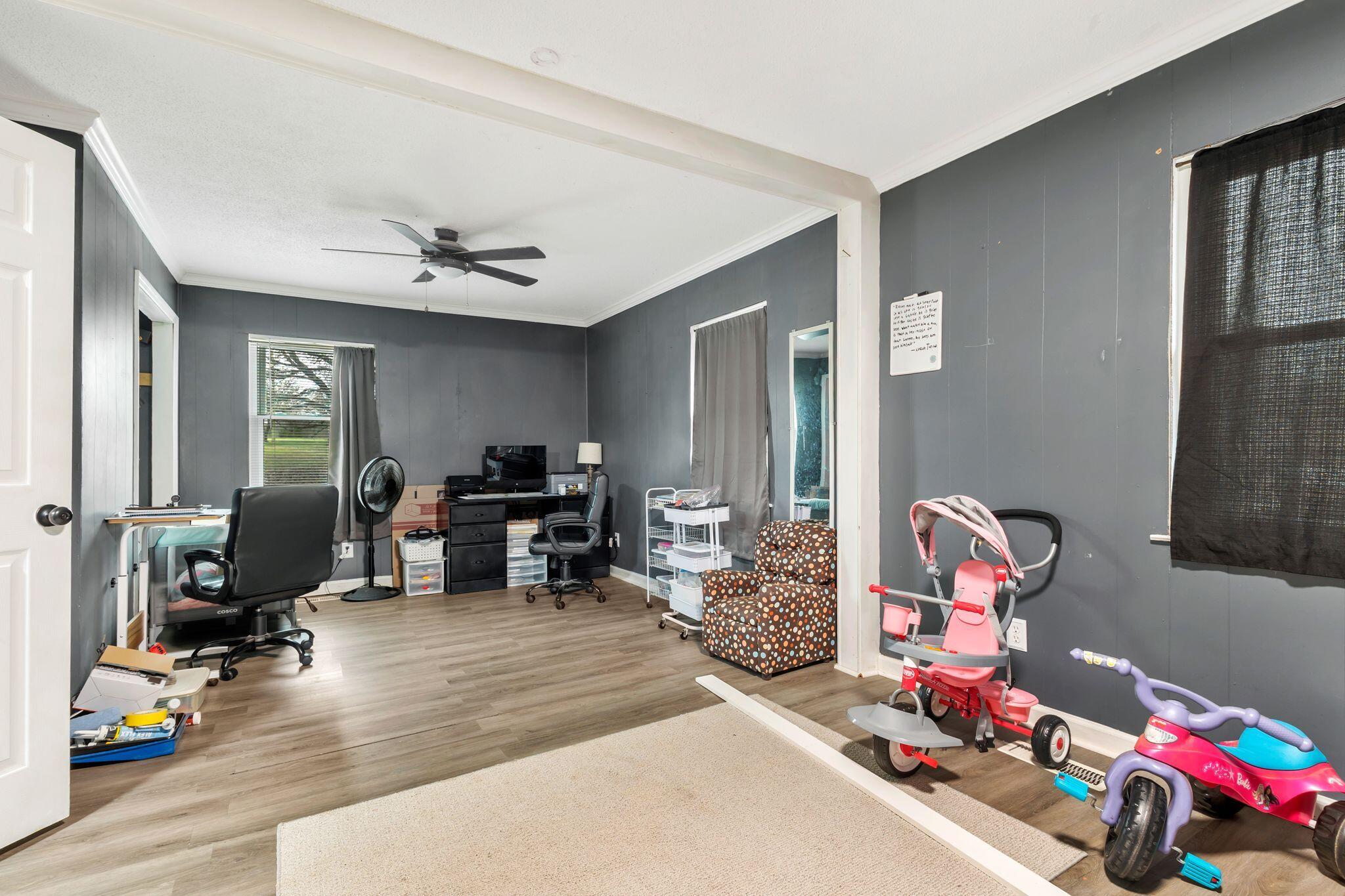 2395 Co Road Stevenson, AL 35772 - Photo 25 of 31 rf2512021-1023