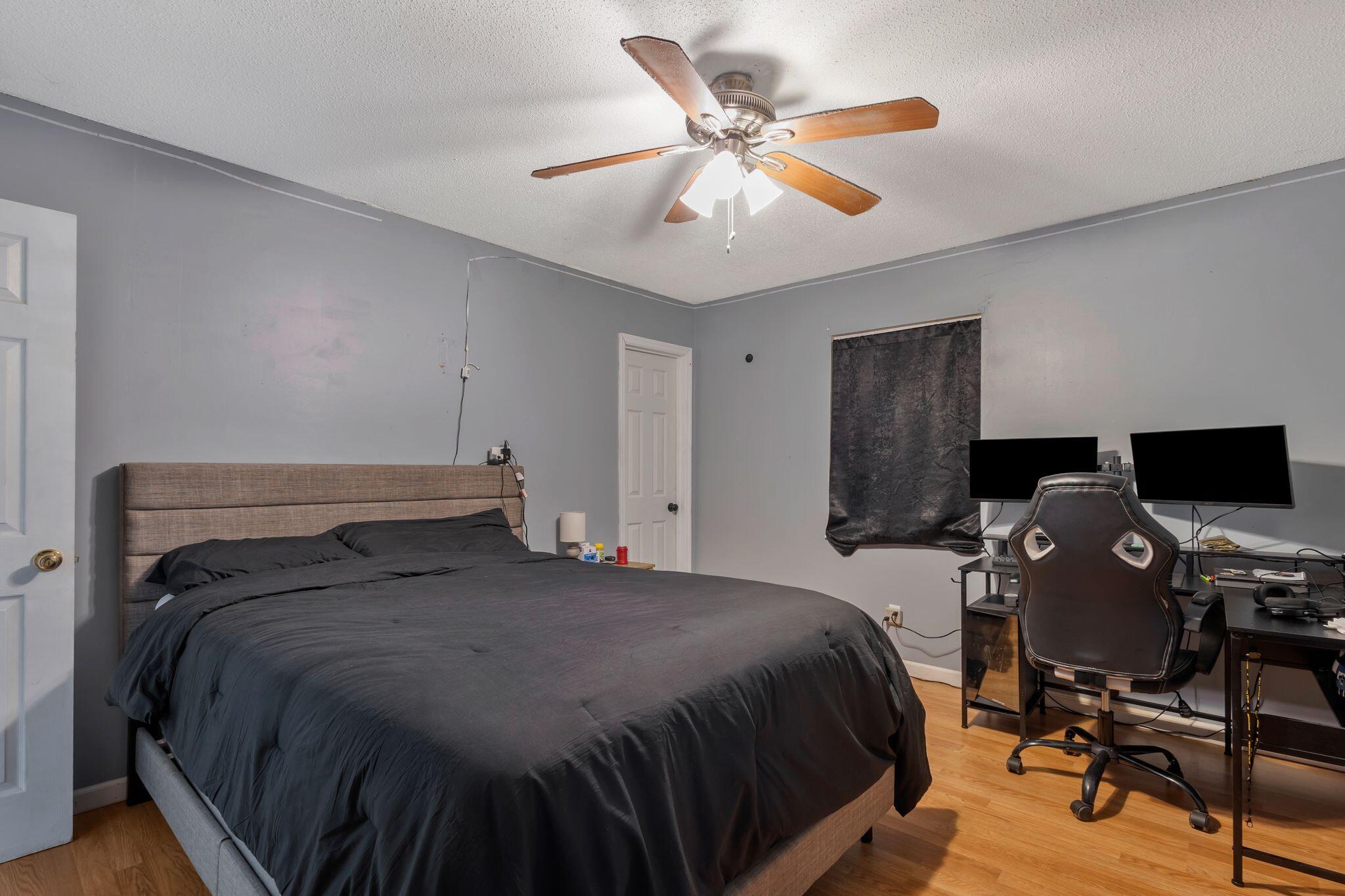 2395 Co Road Stevenson, AL 35772 - Photo 26 of 31 rf2512021-1025