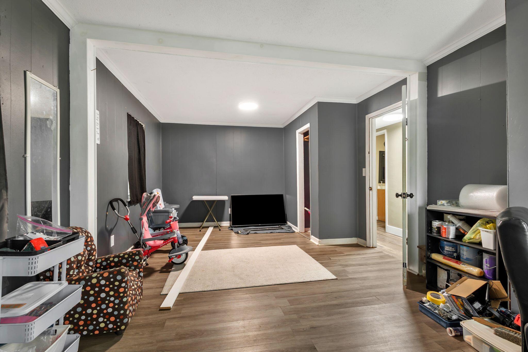 2395 Co Road Stevenson, AL 35772 - Photo 26 of 31 rf2512021-1024