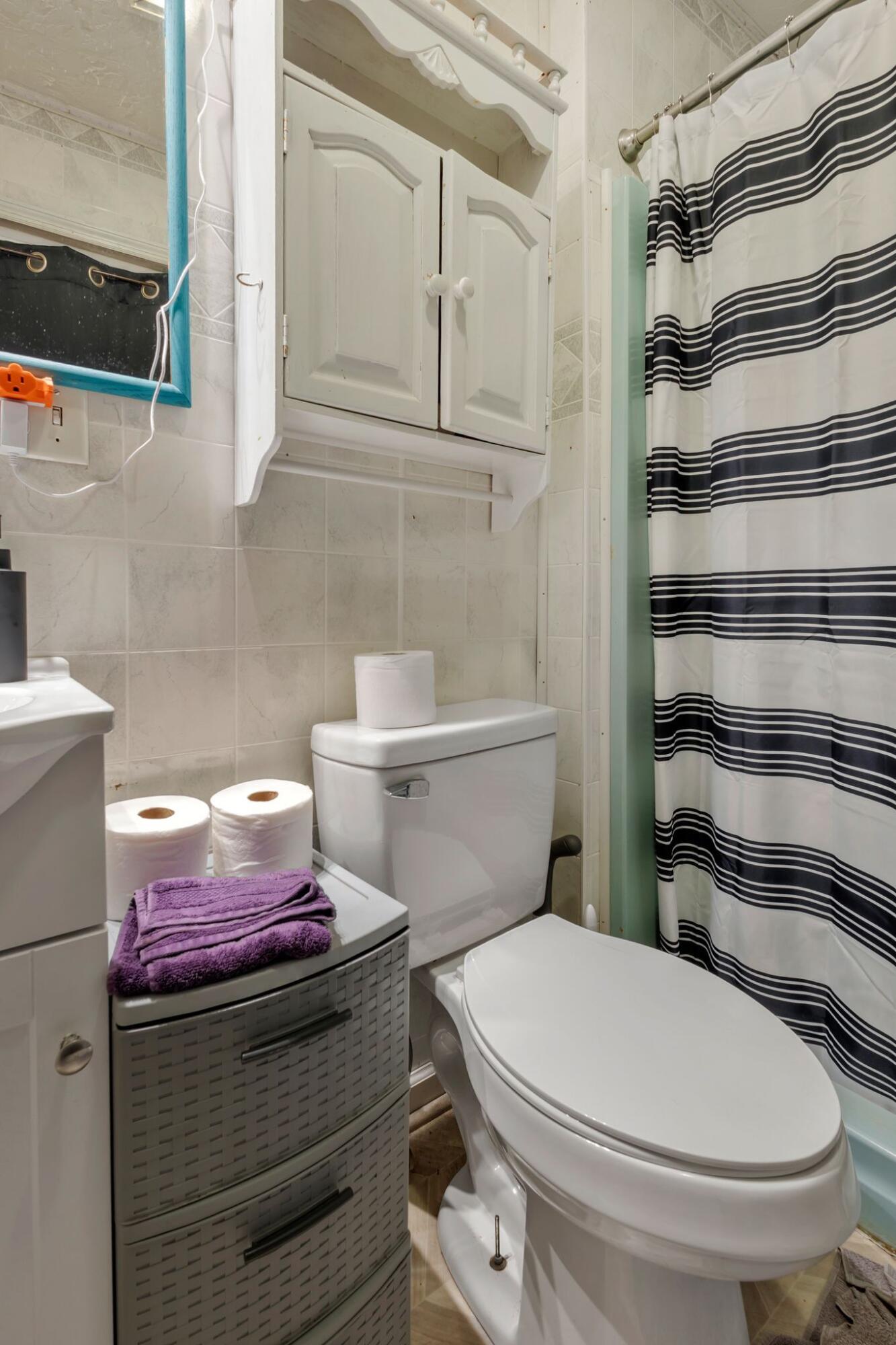 2395 Co Road Stevenson, AL 35772 - Photo 27 of 31 rf2512021-1026