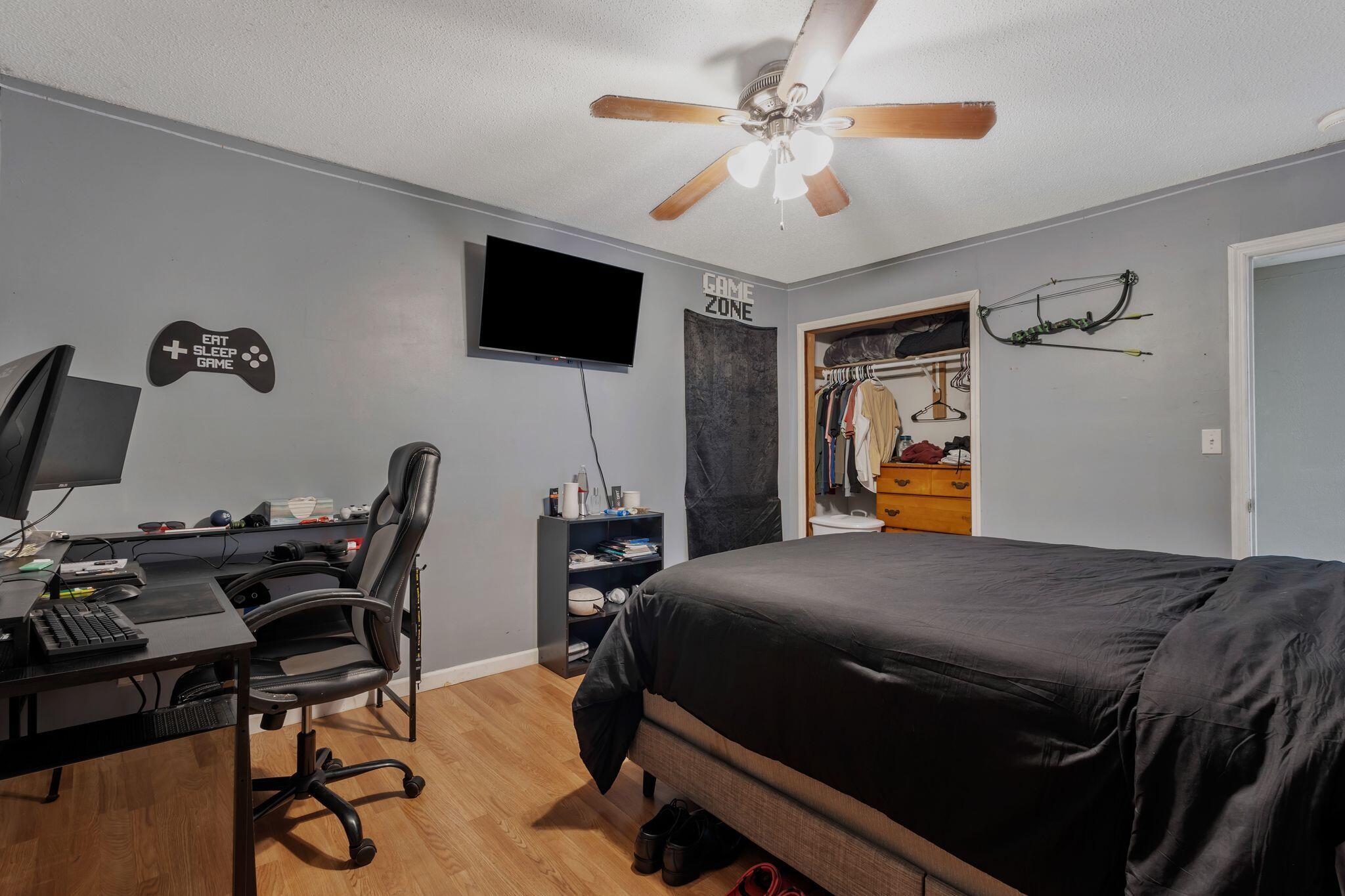 2395 Co Road Stevenson, AL 35772 - Photo 29 of 31 rf2512021-1027