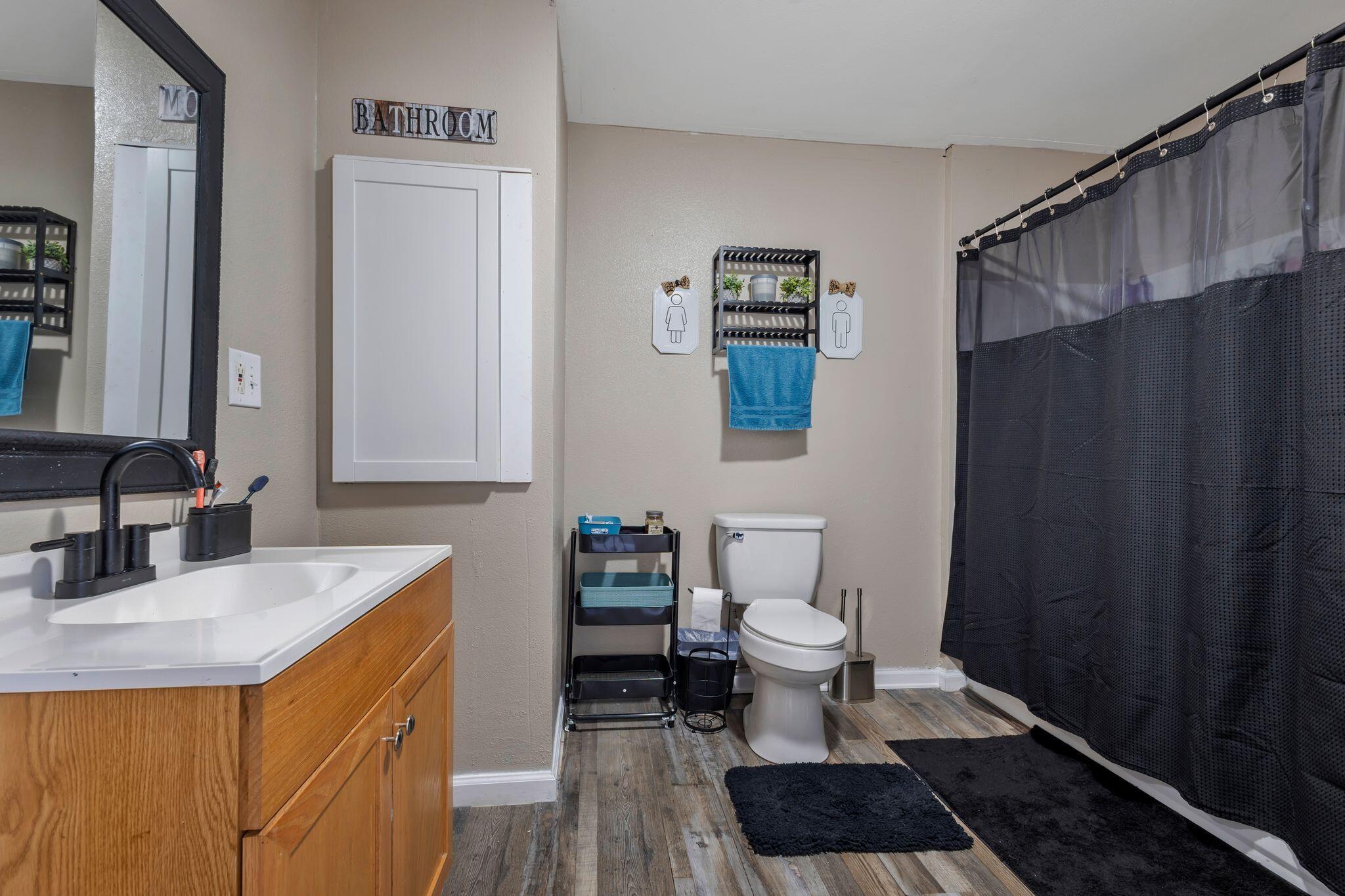 2395 Co Road Stevenson, AL 35772 - Photo 29 of 31 rf2512021-1028