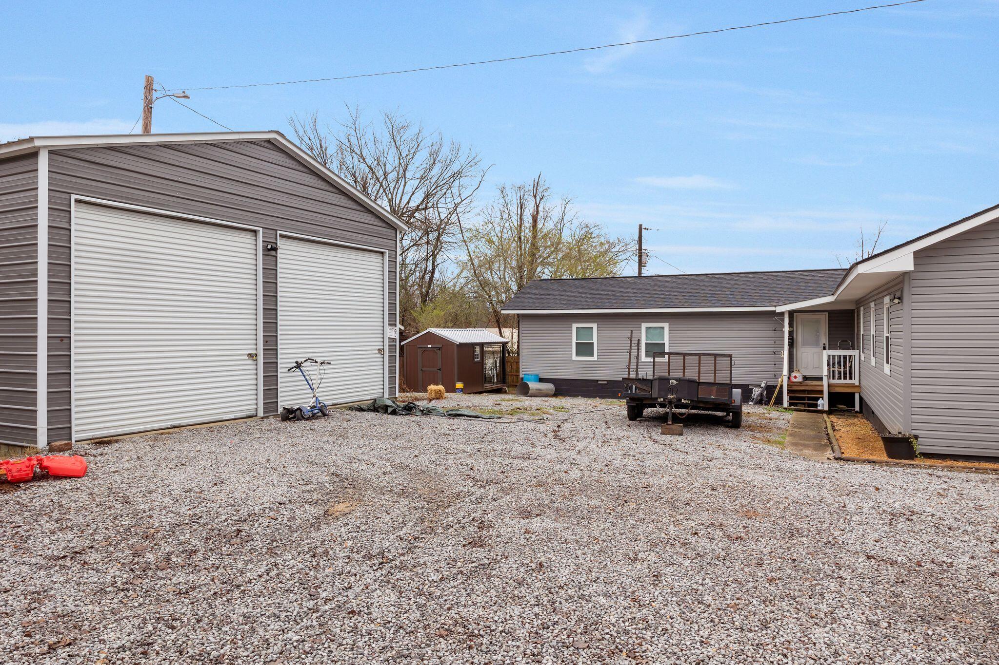 2395 Co Road Stevenson, AL 35772 - Photo 31 of 31 rf2512021-1029