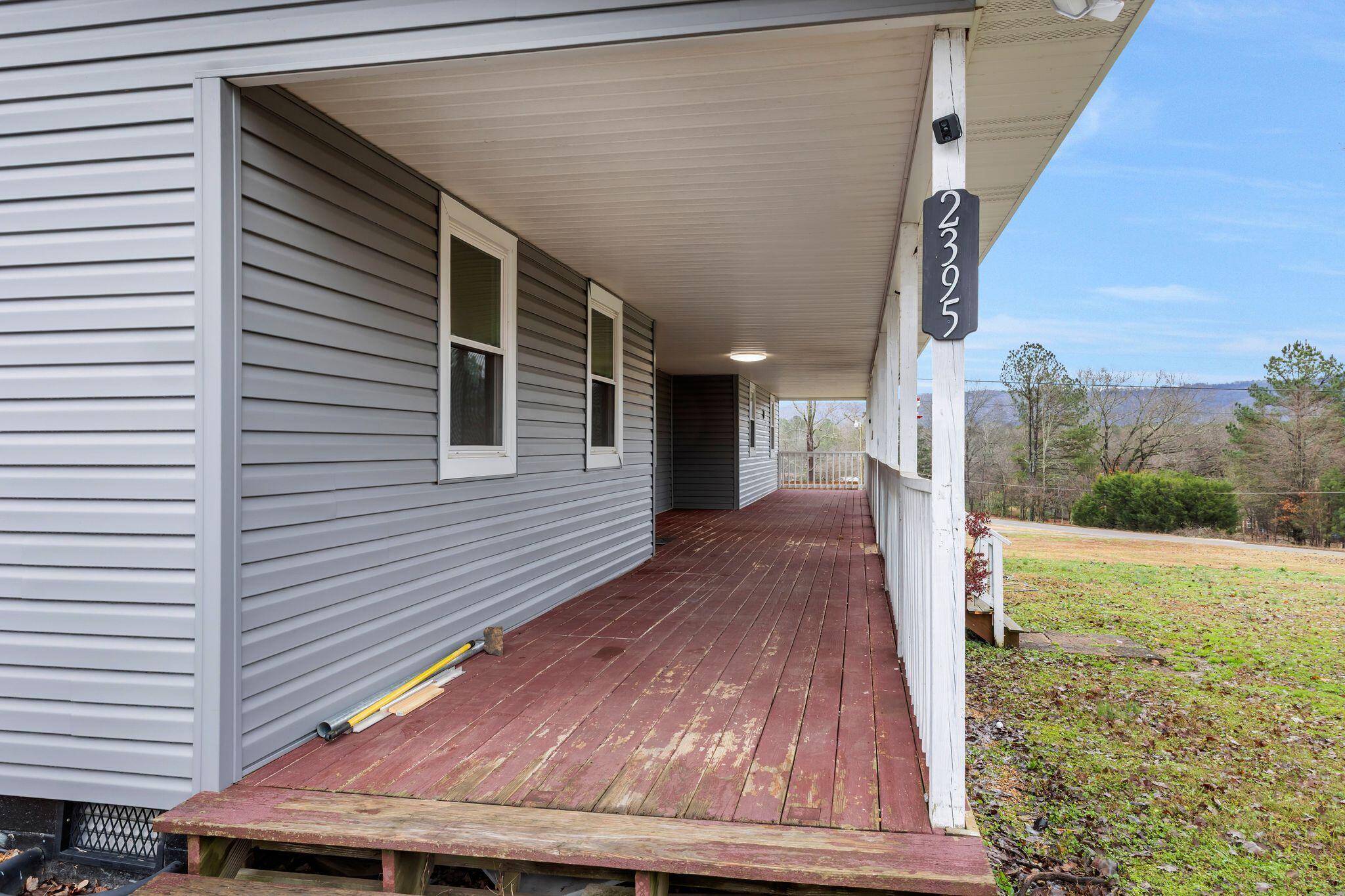 2395 Co Road Stevenson, AL 35772 - Photo 5 of 31 rf2512021-1003