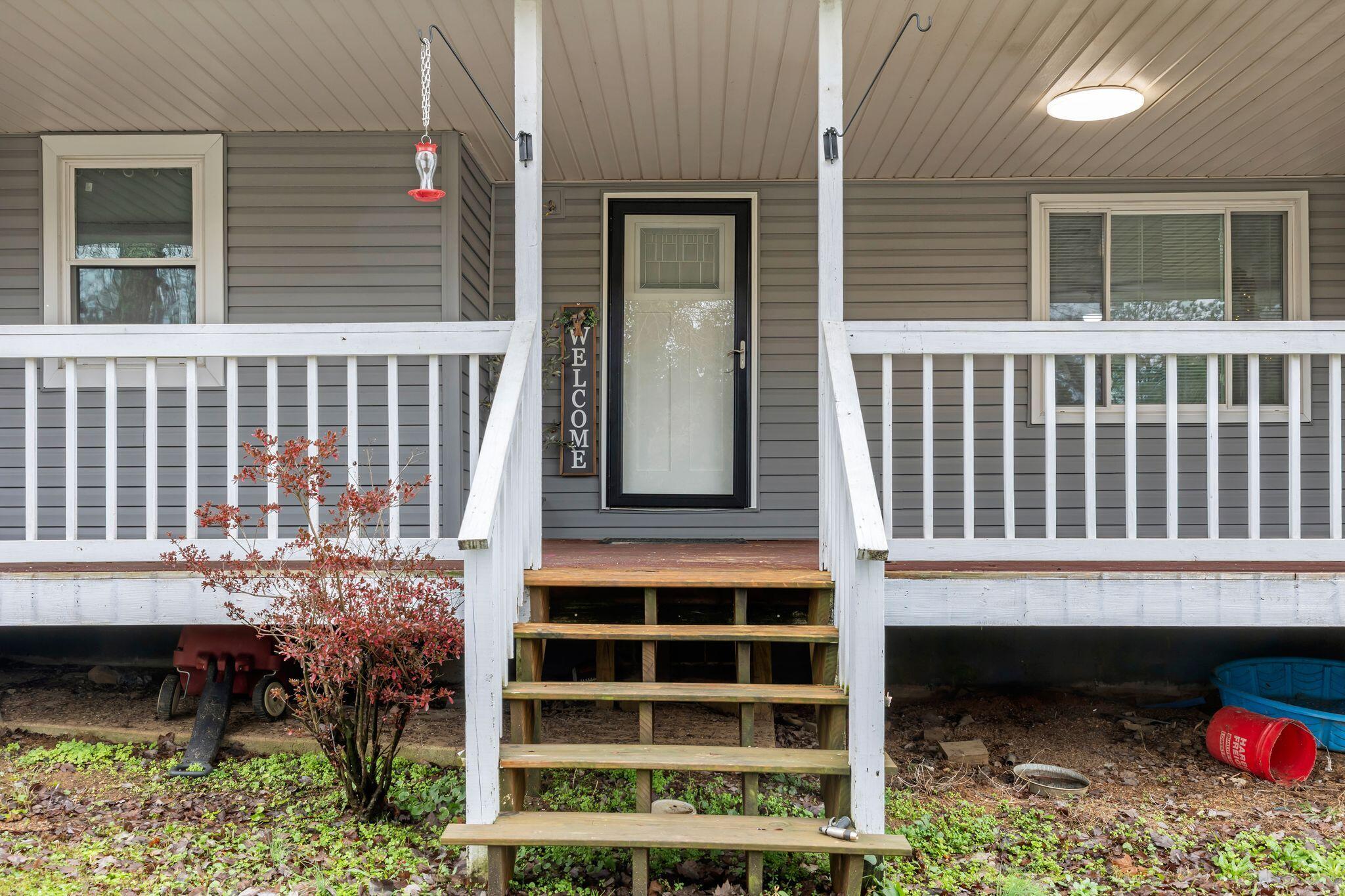 2395 Co Road Stevenson, AL 35772 - Photo 5 of 31 rf2512021-1004