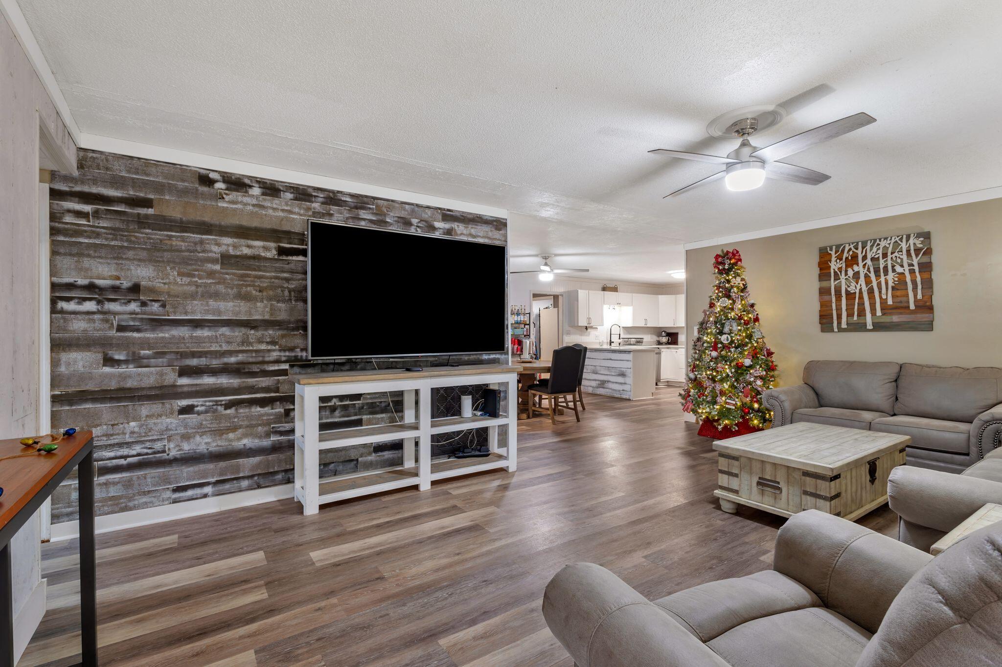 2395 Co Road Stevenson, AL 35772 - Photo 7 of 31 rf2512021-1005