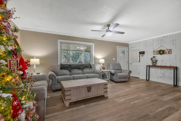 $265,000 | 2395 Co Road, Stevenson, AL 35772