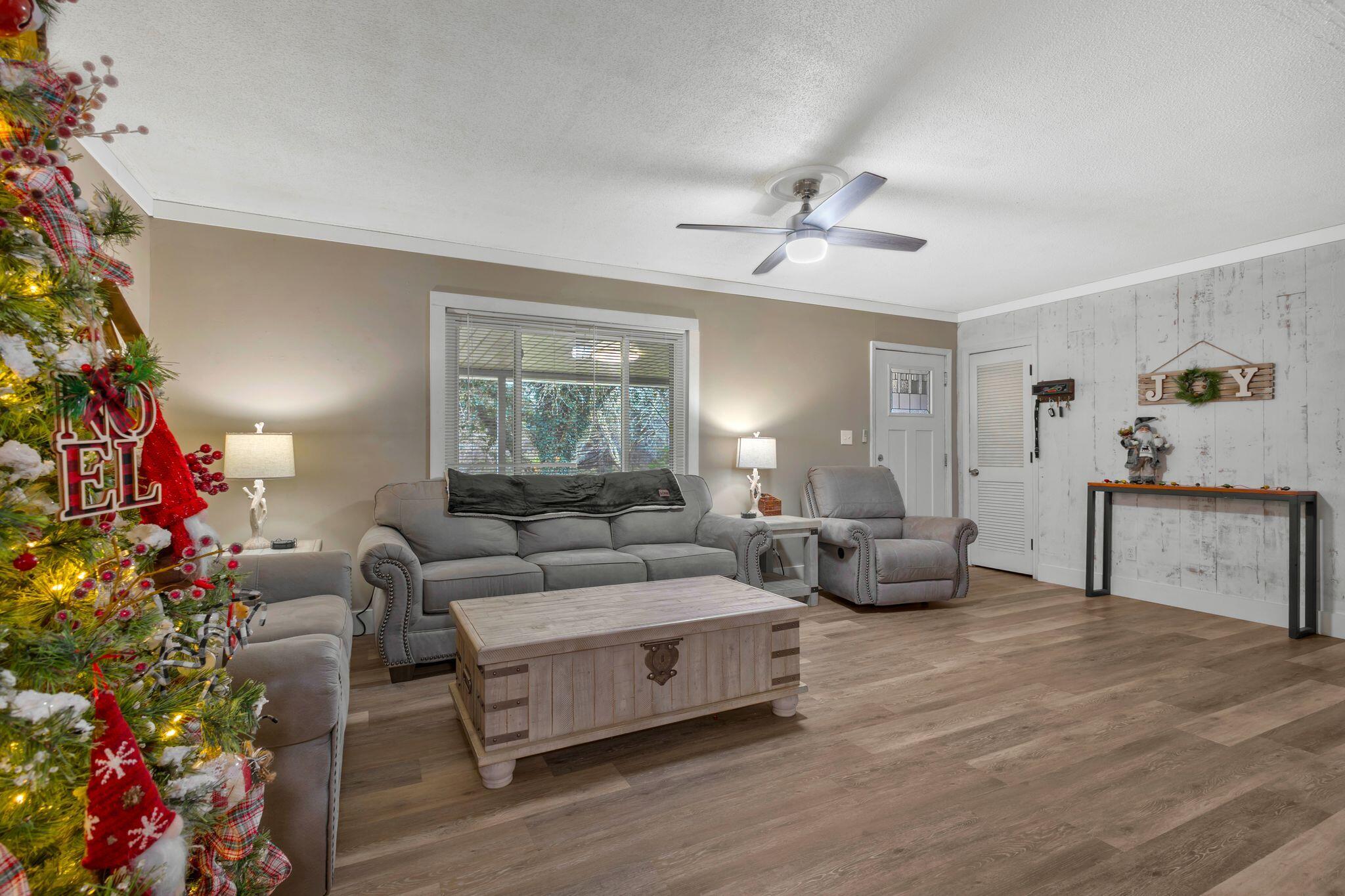 2395 Co Road Stevenson, AL 35772 - Photo 8 of 31 rf2512021-1007