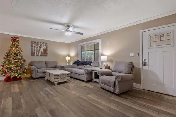 $265,000 | 2395 Co Road, Stevenson, AL 35772