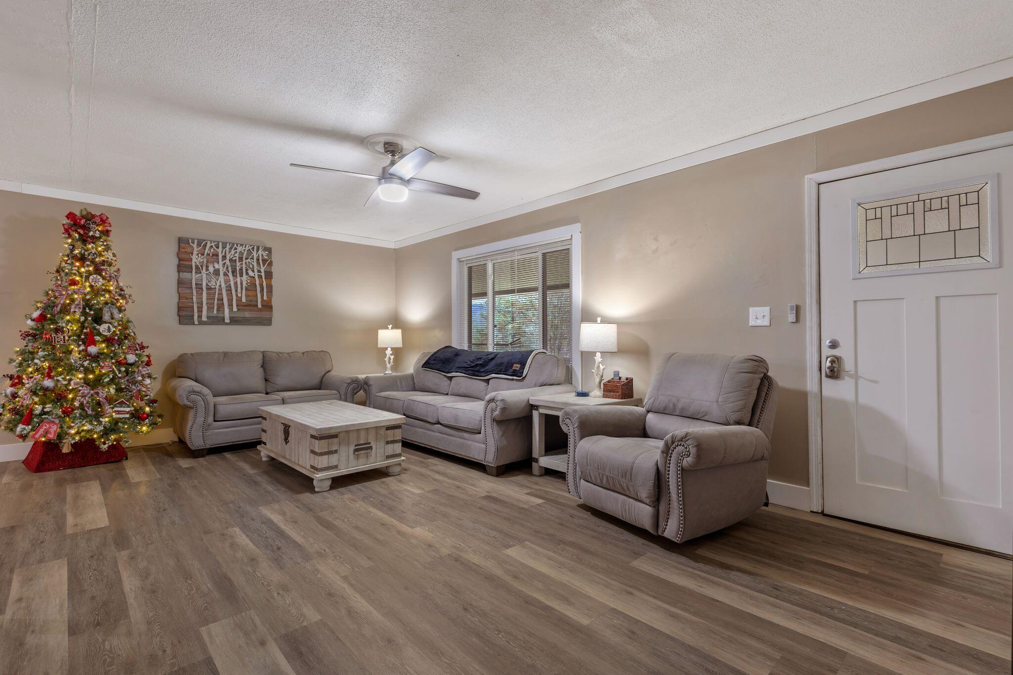 2395 Co Road Stevenson, AL 35772 - Photo 8 of 31 rf2512021-1006