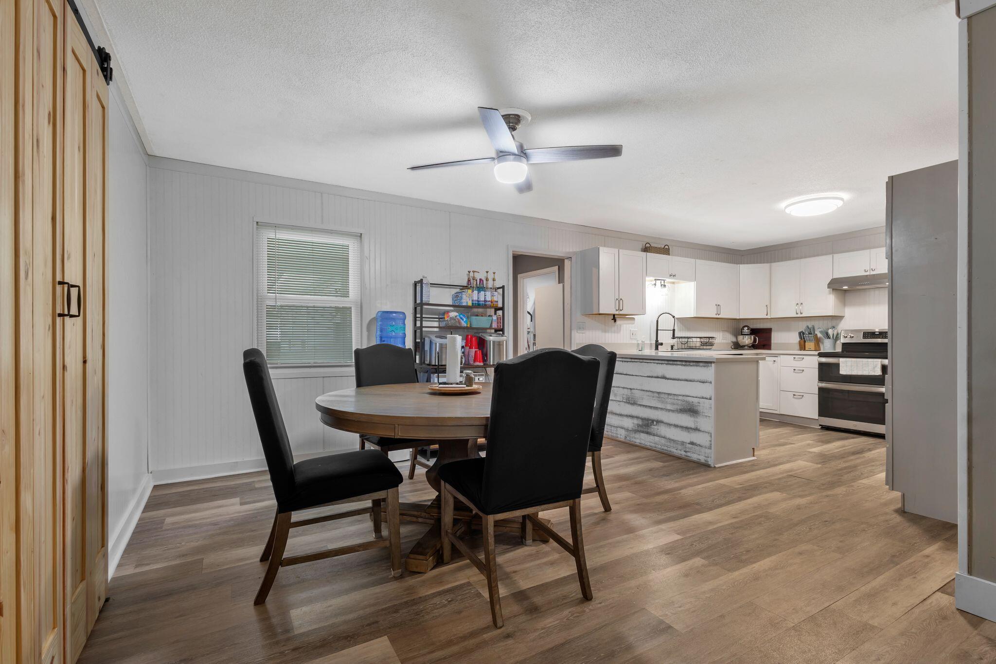 2395 Co Road Stevenson, AL 35772 - Photo 9 of 31 rf2512021-1008