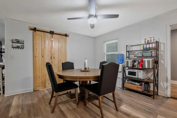 $265,000 | 2395 Co Road, Stevenson, AL 35772