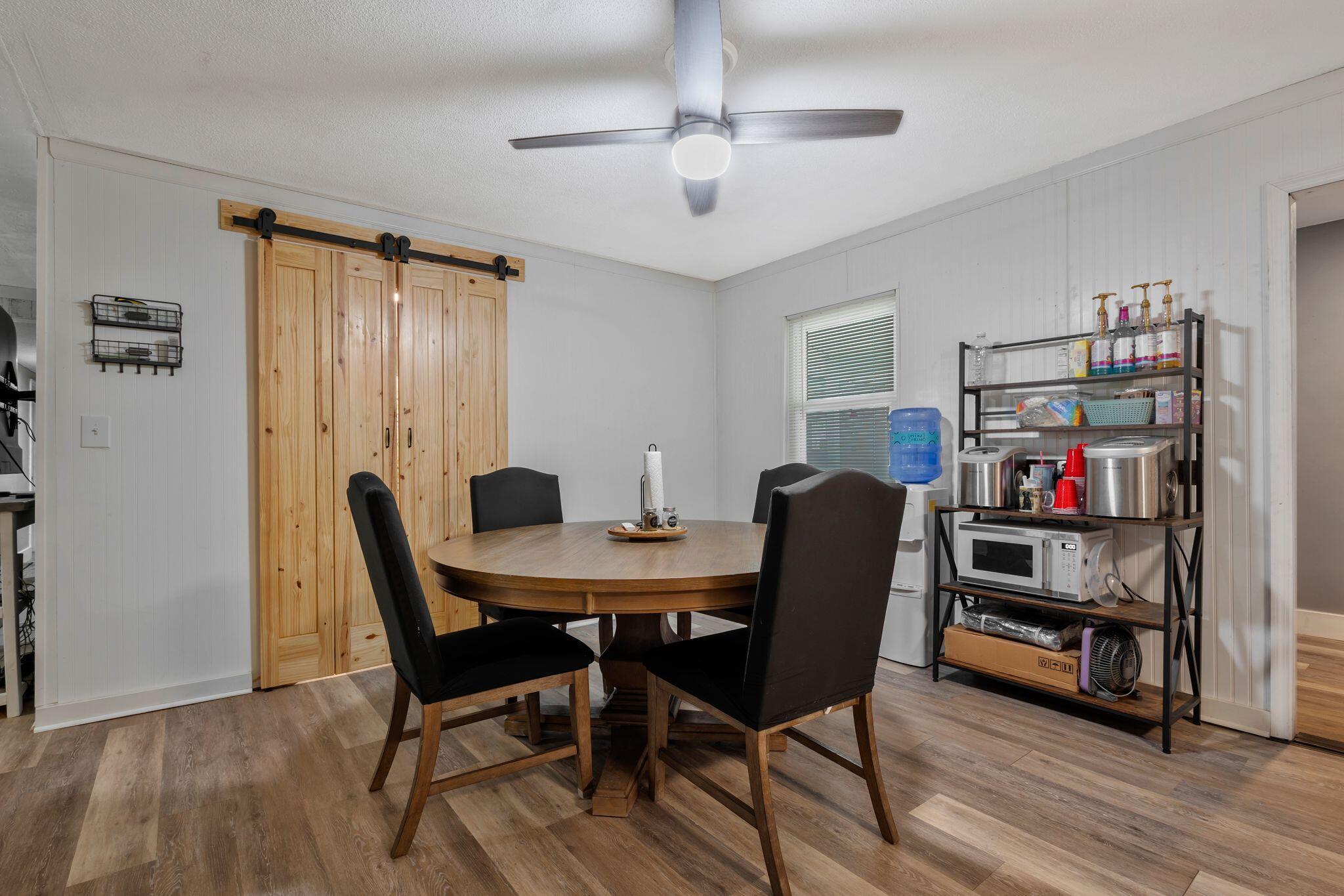 2395 Co Road Stevenson, AL 35772 - Photo 10 of 31 rf2512021-1009