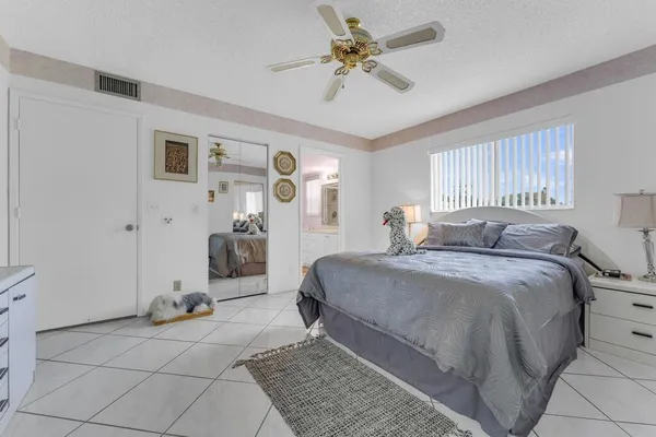 $144,000 | 7301 Amberly Lane, Unit 101, Delray Beach, FL 33446