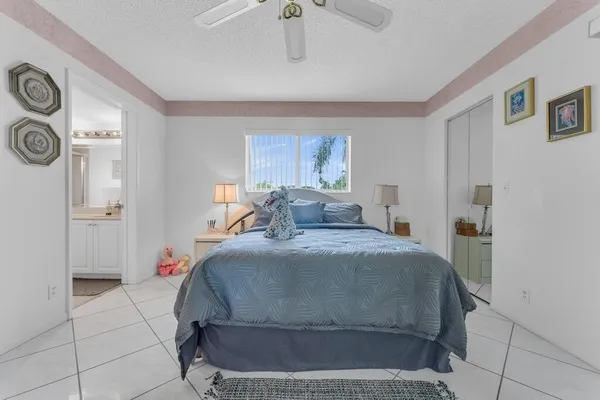 $144,000 | 7301 Amberly Lane, Unit 101, Delray Beach, FL 33446