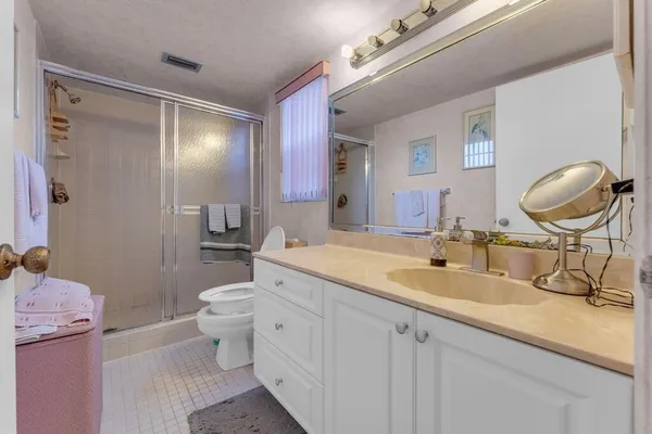 $144,000 | 7301 Amberly Lane, Unit 101, Delray Beach, FL 33446