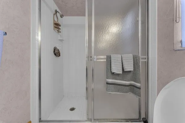 $144,000 | 7301 Amberly Lane, Unit 101, Delray Beach, FL 33446