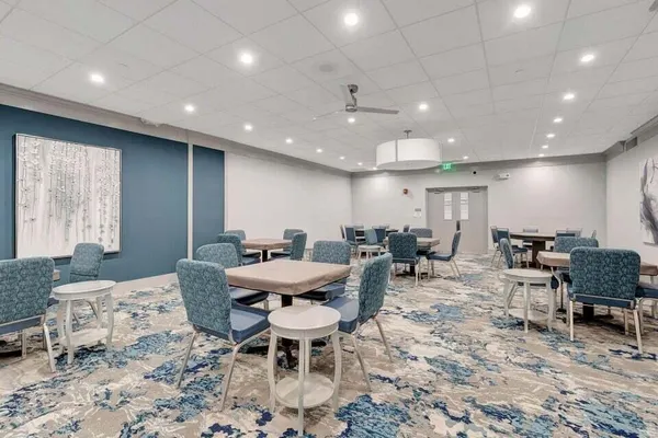 $144,000 | 7301 Amberly Lane, Unit 101, Delray Beach, FL 33446