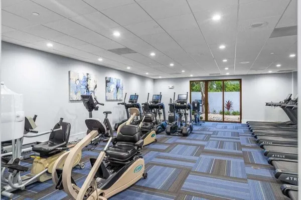 $144,000 | 7301 Amberly Lane, Unit 101, Delray Beach, FL 33446