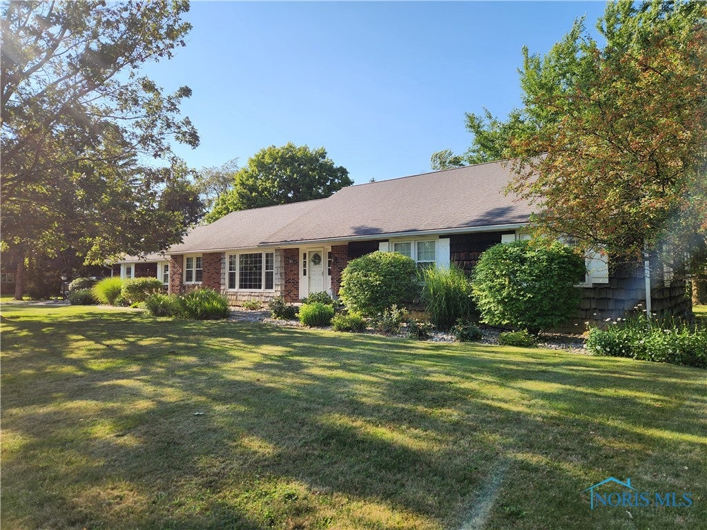 10920 Rd R Columbus Grove, OH 45830 - Photo 3 of 40 Gallery Image 3
