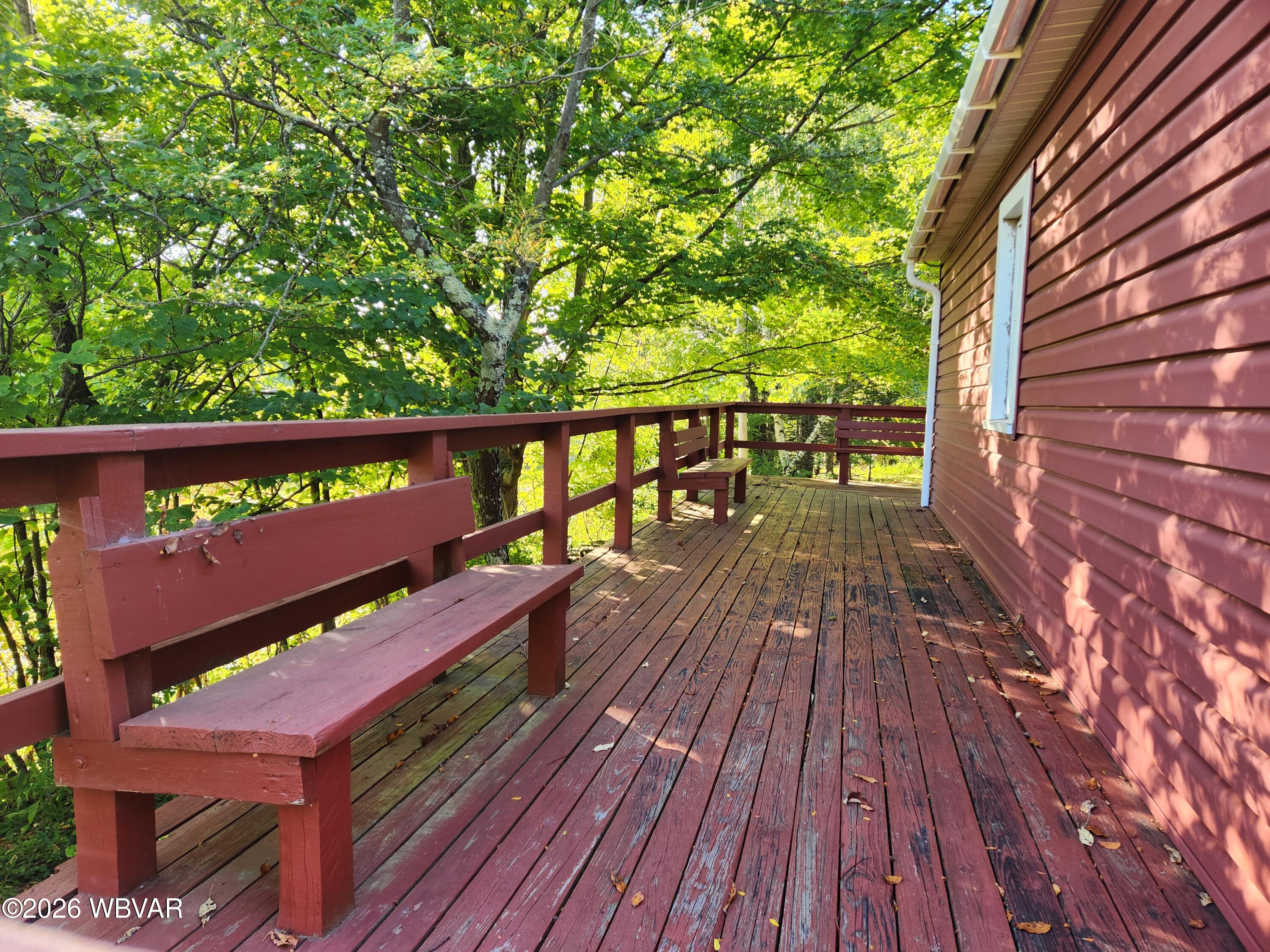 1083 Fairman Road Muncy Valley, PA 17758 - Photo 17 of 32 Gallery Image 17