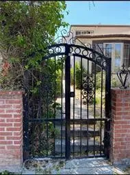 $2,200 | 8658 Cadillac Avenue, Los Angeles, CA 90034