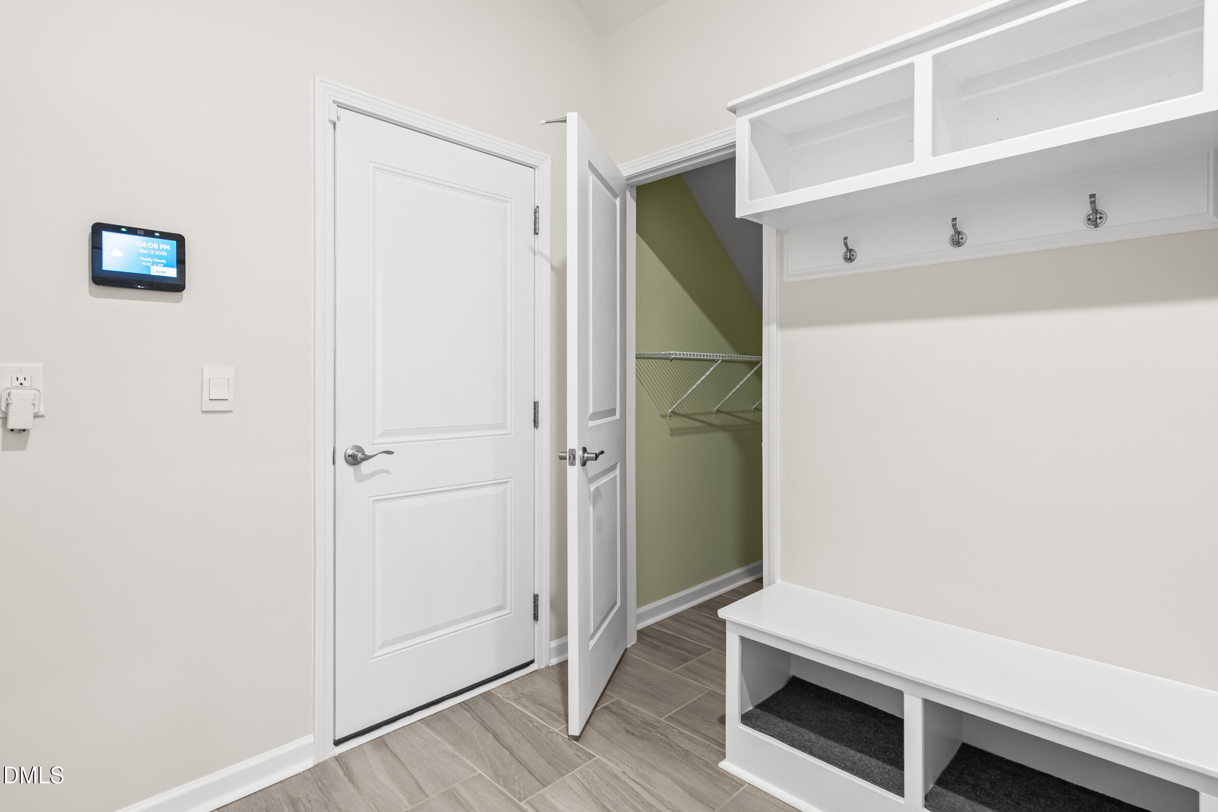 1 Bobby Parker Place Durham, NC 27703 - Photo 21 of 41