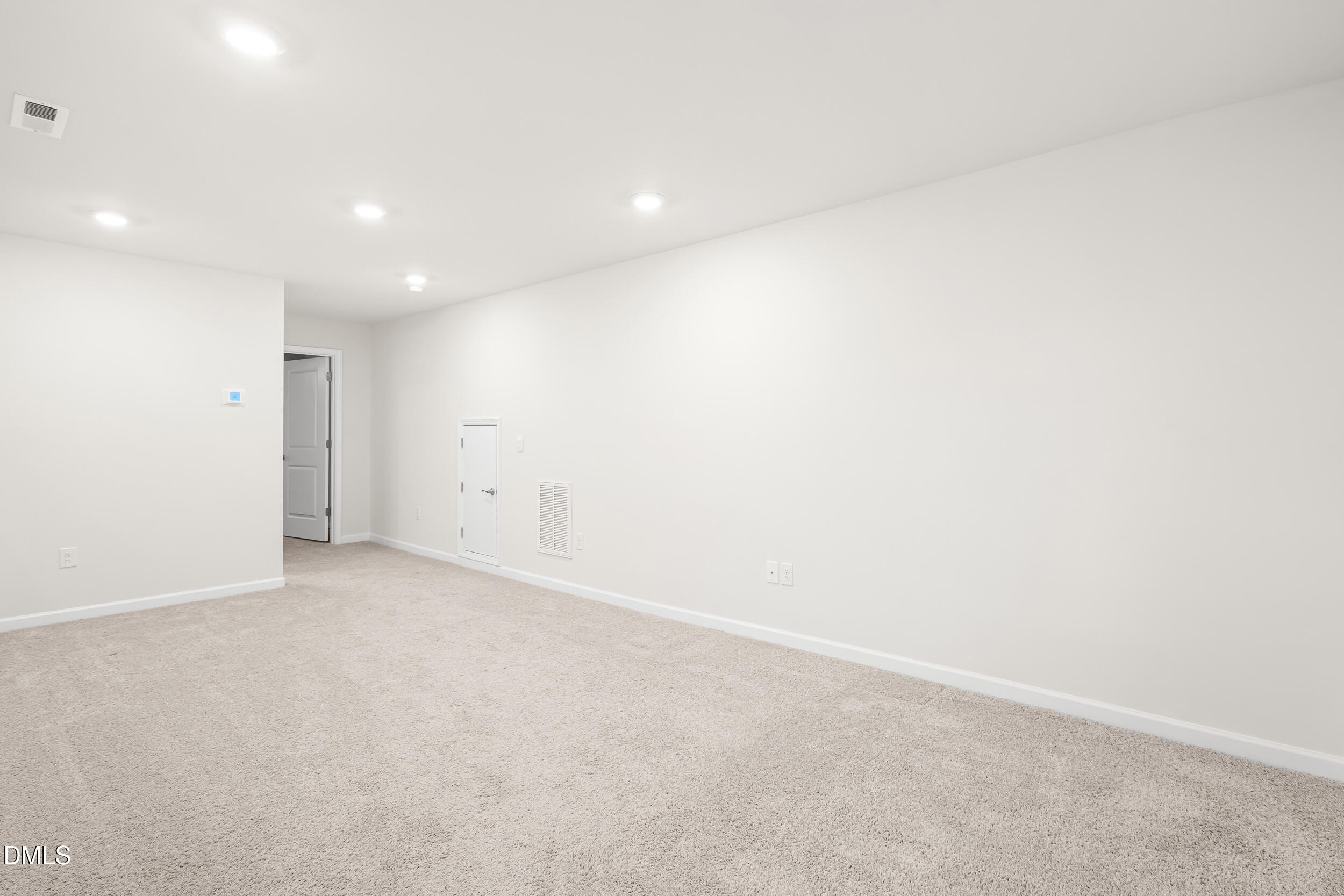 1 Bobby Parker Place Durham, NC 27703 - Photo 31 of 41