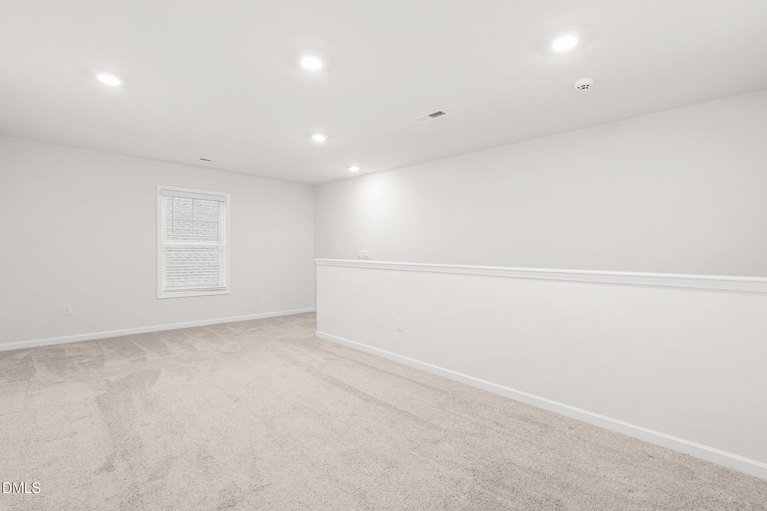 1 Bobby Parker Place Durham, NC 27703 - Photo 32 of 41