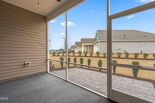 $2,650 | 1 Bobby Parker Place, Durham, NC 27703