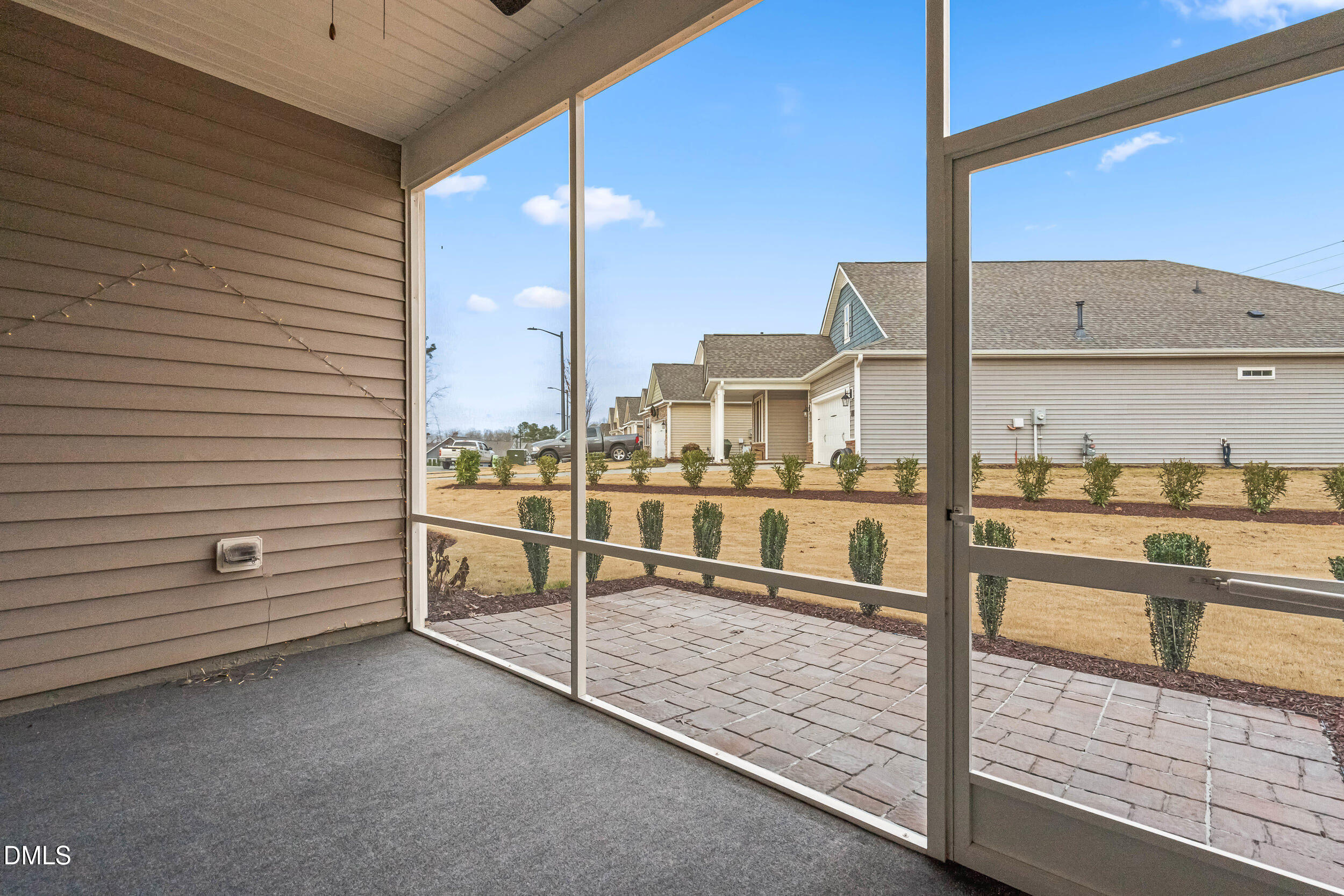 1 Bobby Parker Place Durham, NC 27703 - Photo 36 of 41