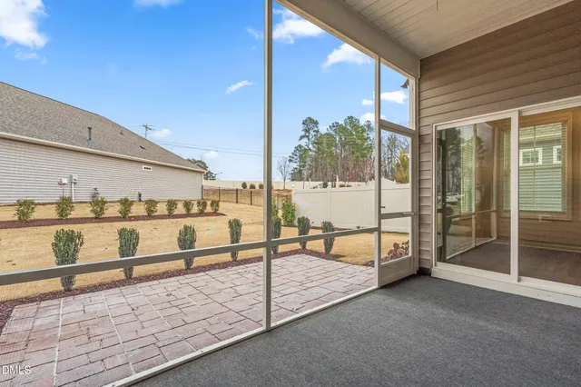 $2,650 | 1 Bobby Parker Place, Durham, NC 27703