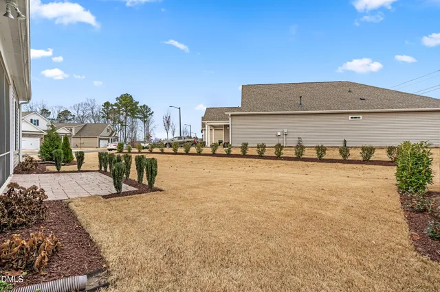 $2,650 | 1 Bobby Parker Place, Durham, NC 27703