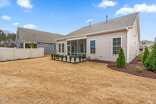 $2,650 | 1 Bobby Parker Place, Durham, NC 27703