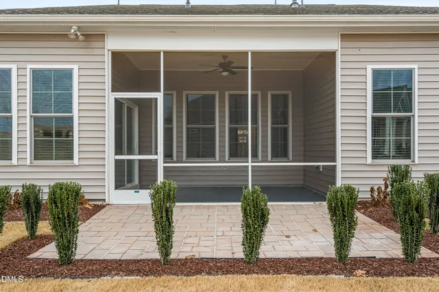 $2,650 | 1 Bobby Parker Place, Durham, NC 27703