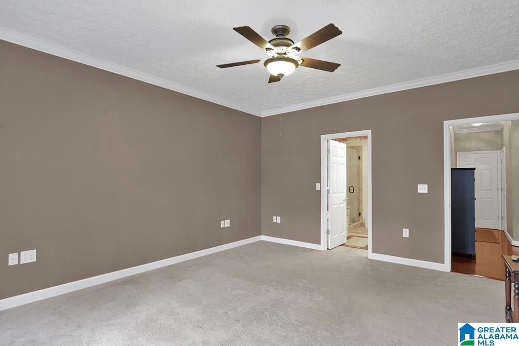 293 Wynlake Drive Alabaster, AL 35007 - Photo 16 of 40