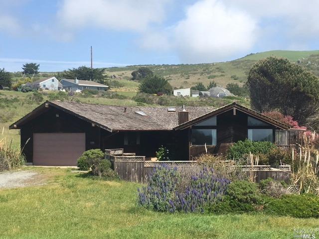 5222 Las Flores Road Bodega Bay, CA 94923 - Photo 1 of 1 Gallery Image 1