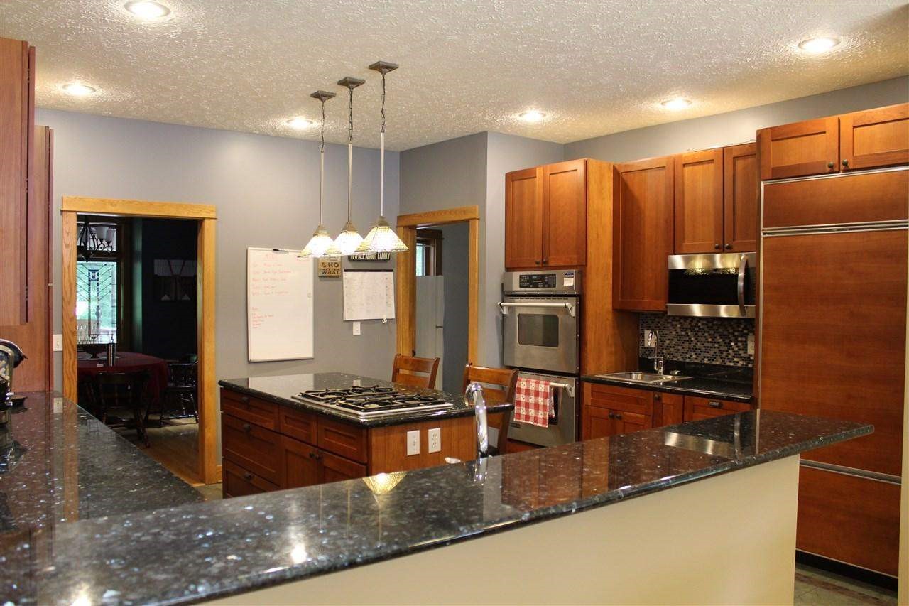 13301 South Beardslee Road Perry, MI 48872 - Photo 29 of 70 21481665-28.JPG