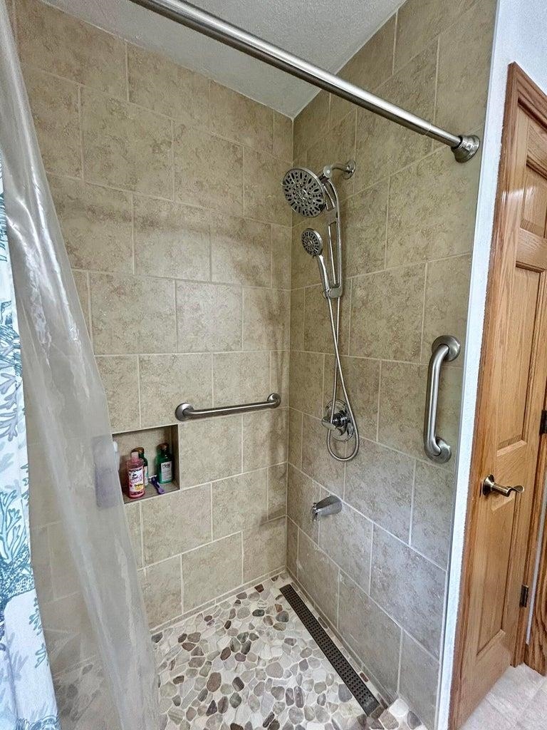 4260 West Dort Road Roscommon, MI 48653 - Photo 28 of 47