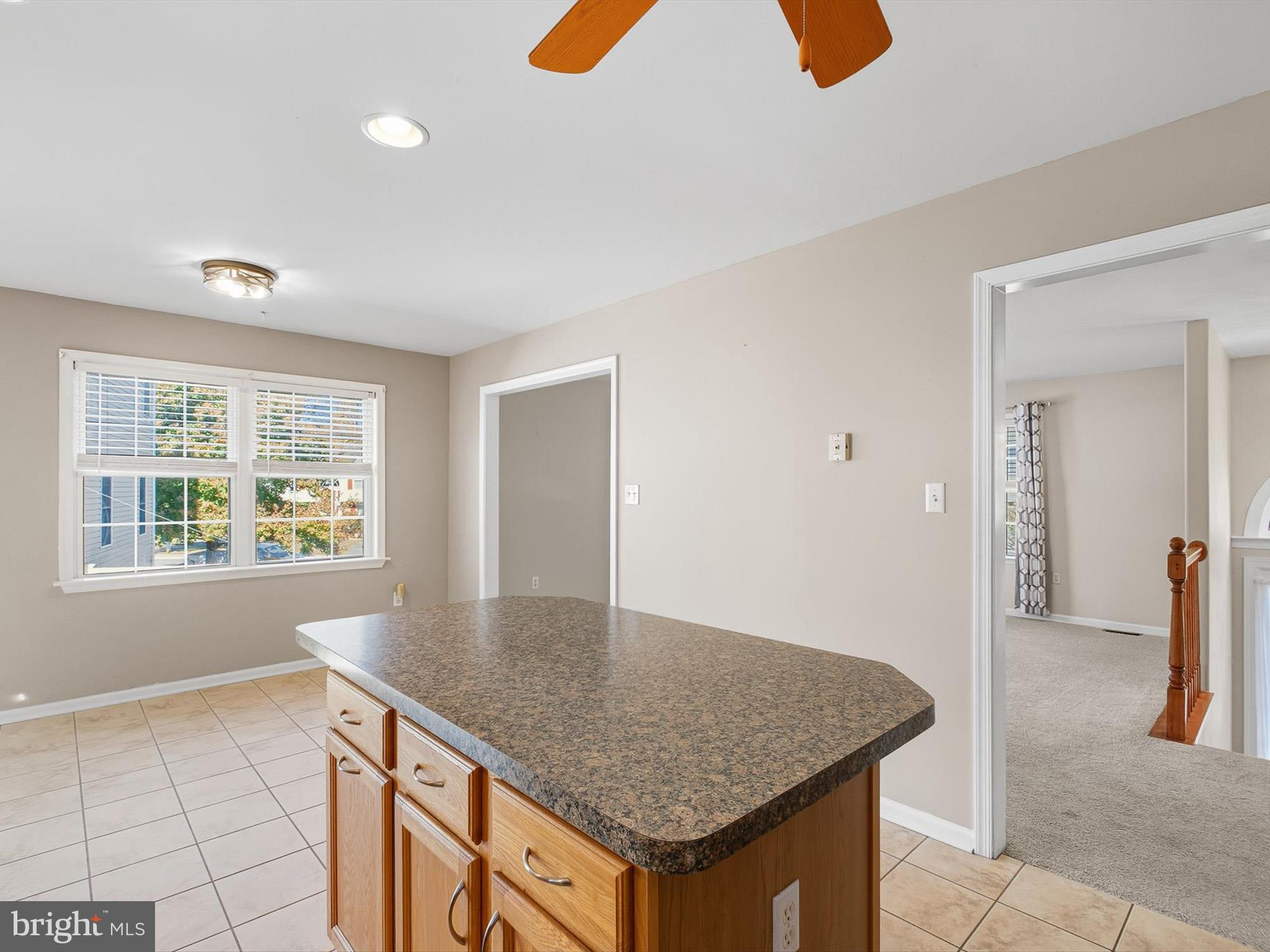 37 Jesse Boyd Circle Elkton, MD 21921 - Photo 15 of 29 an empty room with windows
