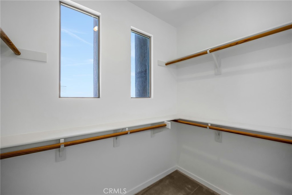 181 Magnet Irvine, CA 92618 - Photo 38 of 45