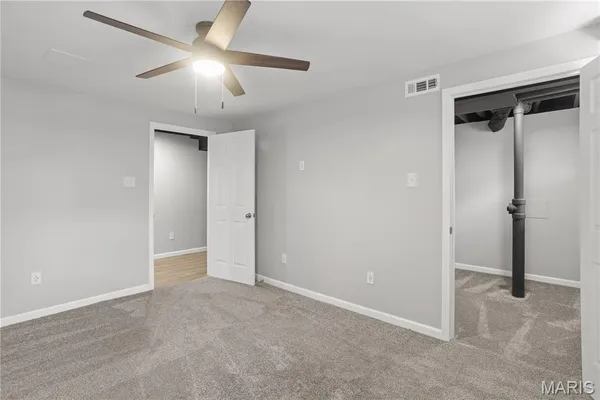 $329,900 | 2052 Waybridge Lane, Fenton, MO 63026