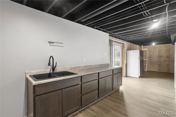 $329,900 | 2052 Waybridge Lane, Fenton, MO 63026