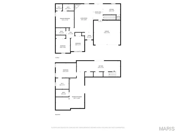$329,900 | 2052 Waybridge Lane, Fenton, MO 63026
