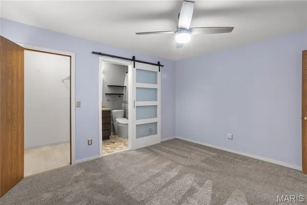 $329,900 | 2052 Waybridge Lane, Fenton, MO 63026