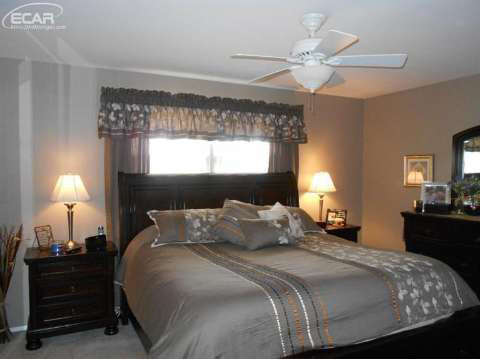14338 Neff Road Clio, MI 48420 - Photo 9 of 21 20436241-8.JPG